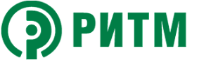 АО "Ритм" ТПТА